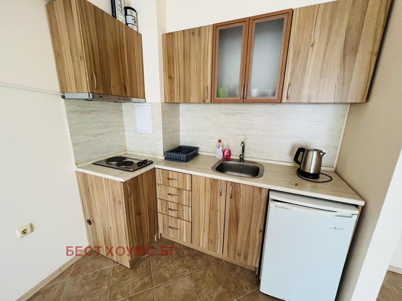 ������� 2-����� | Imot.bg � ����������� 14