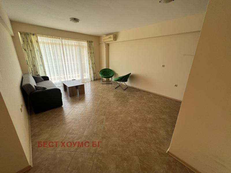 ������� 2-����� | Imot.bg � ����������� 11