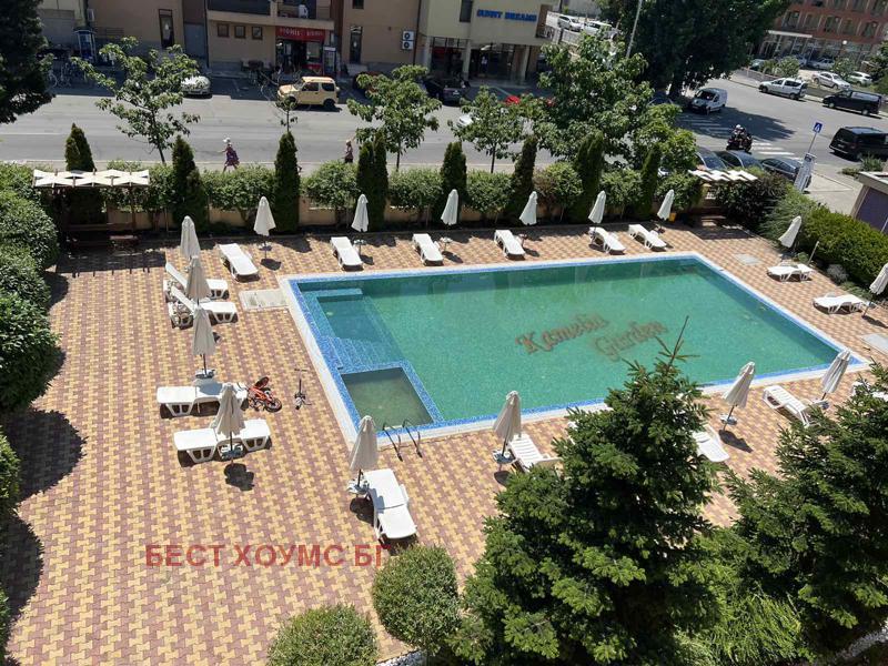 ������� 2-����� | Imot.bg � ����������� 13