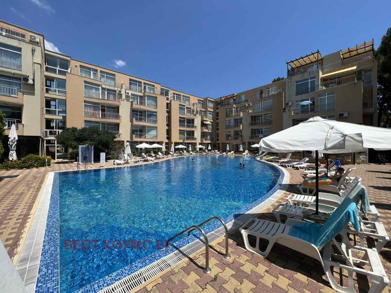 ������� 2-����� | Imot.bg � ����������� 6