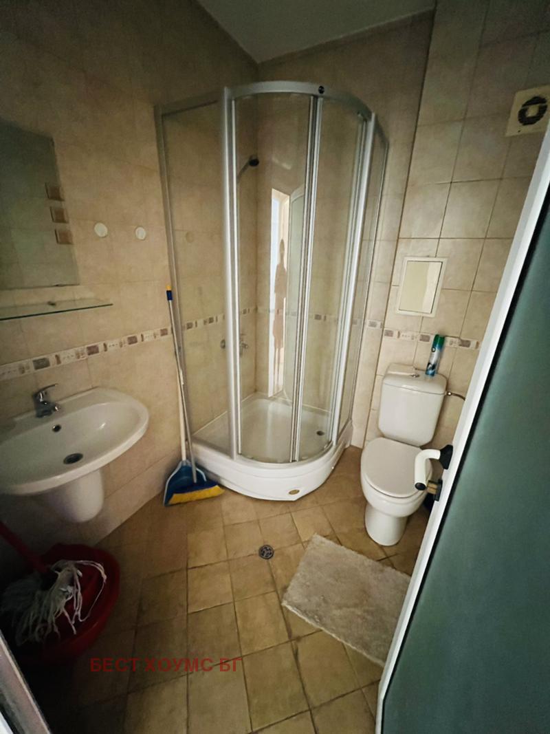 ������� 2-����� | Imot.bg � ����������� 12