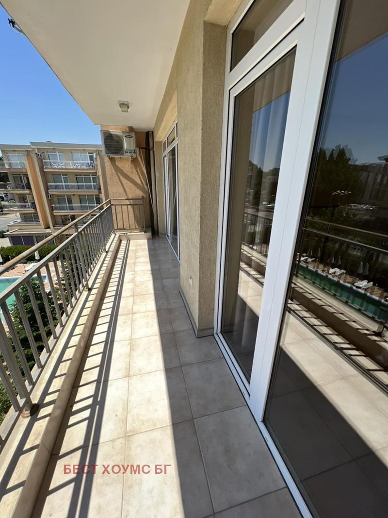 ������� 2-����� | Imot.bg � ����������� 9