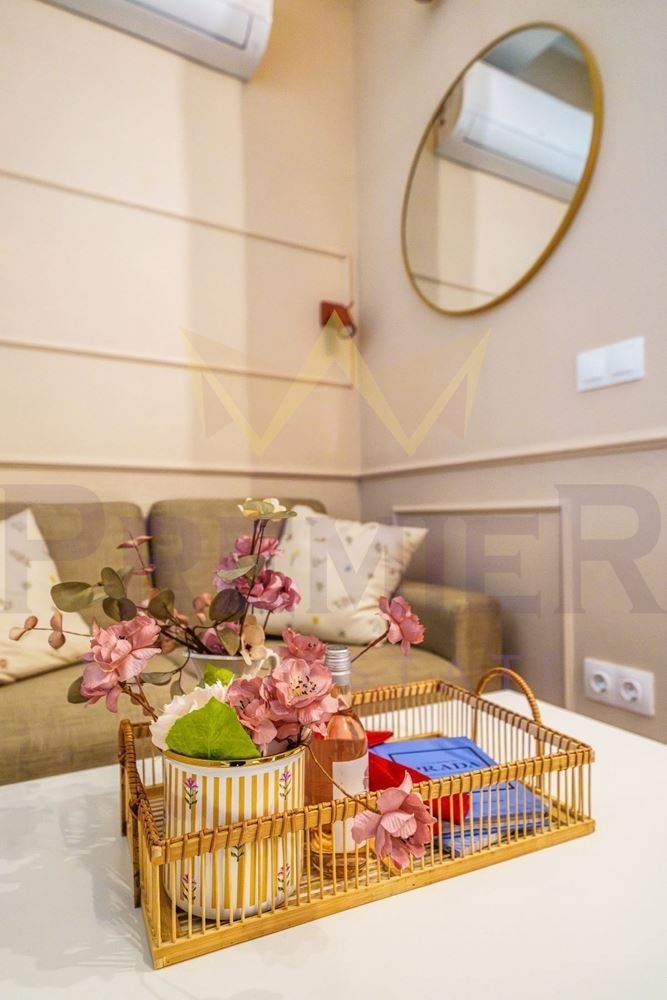 ������� 2-����� | Imot.bg � ����������� 5