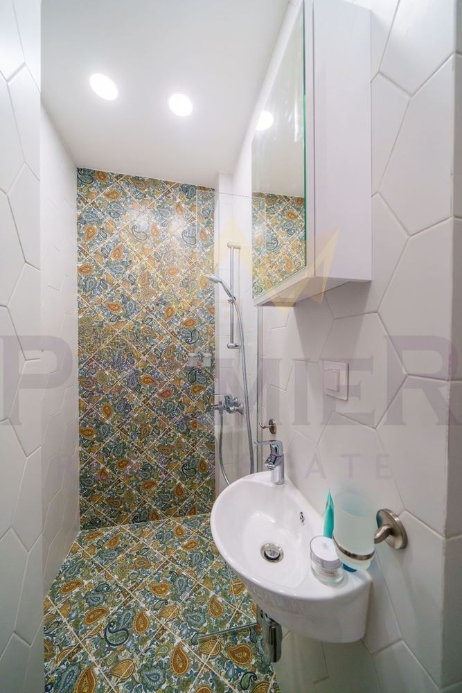 ������� 2-����� | Imot.bg � ����������� 13