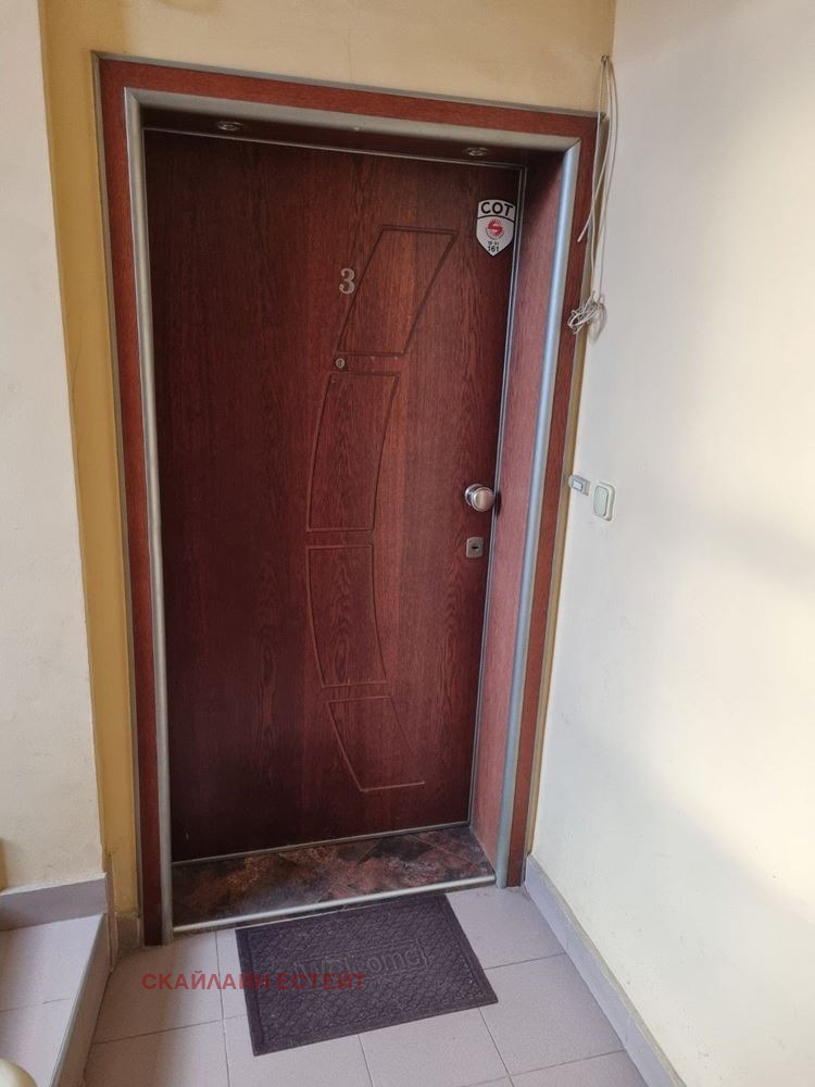 ������� 3-����� | Imot.bg � ����������� 10