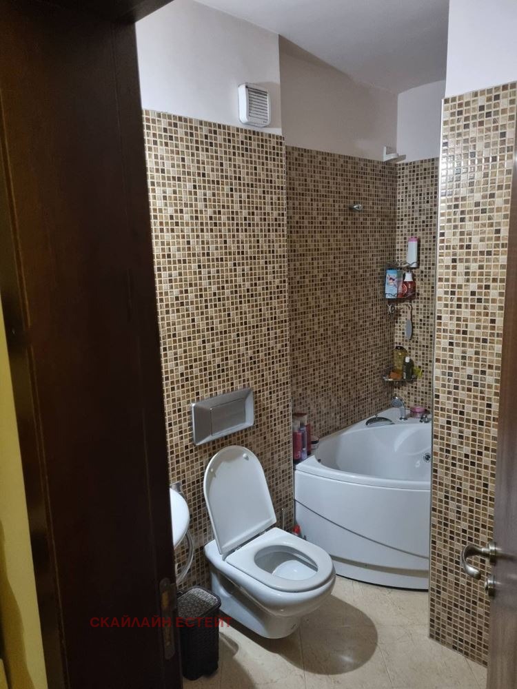 ������� 3-����� | Imot.bg � ����������� 13