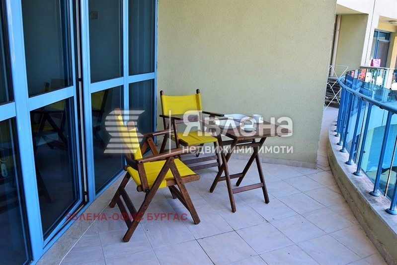 ������� 3-����� | Imot.bg � ����������� 11