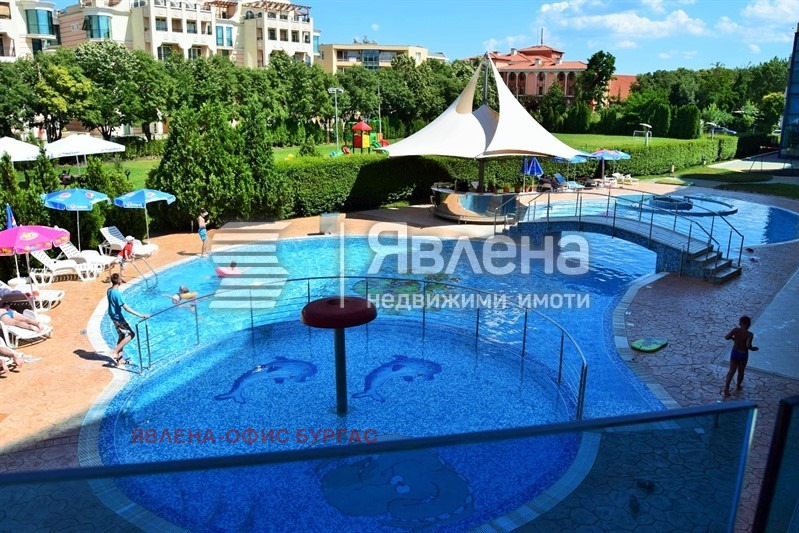 ������� 3-����� | Imot.bg � ����������� 12