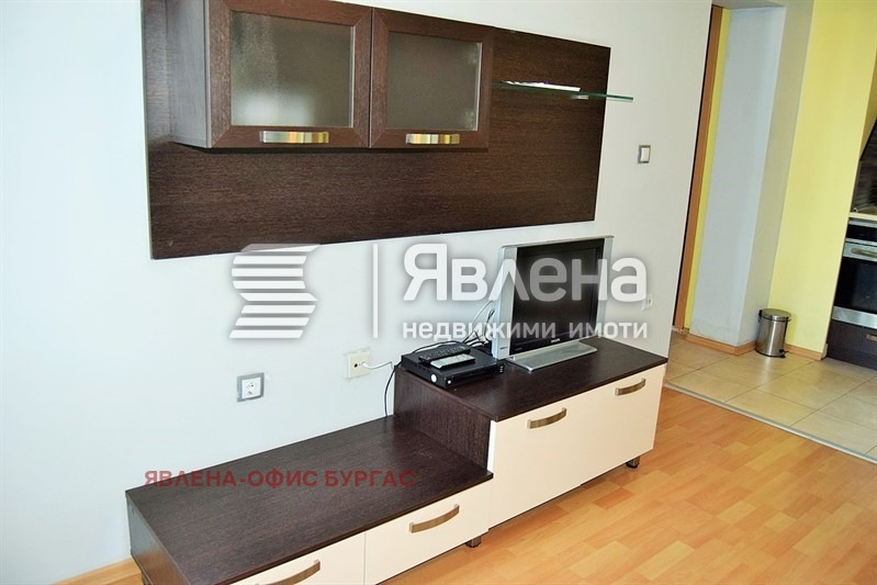 ������� 3-����� | Imot.bg � ����������� 7