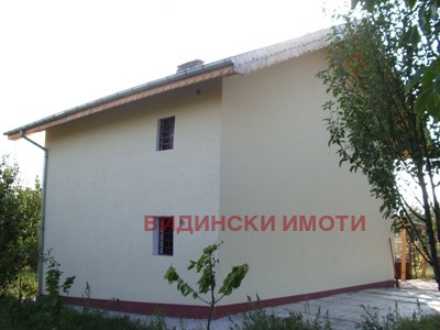 ������� ���� | Imot.bg � ����������� 2