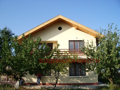 ������� ���� | Imot.bg � ����������� 1