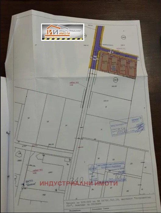 ������� ������ | Imot.bg � ����������� 3