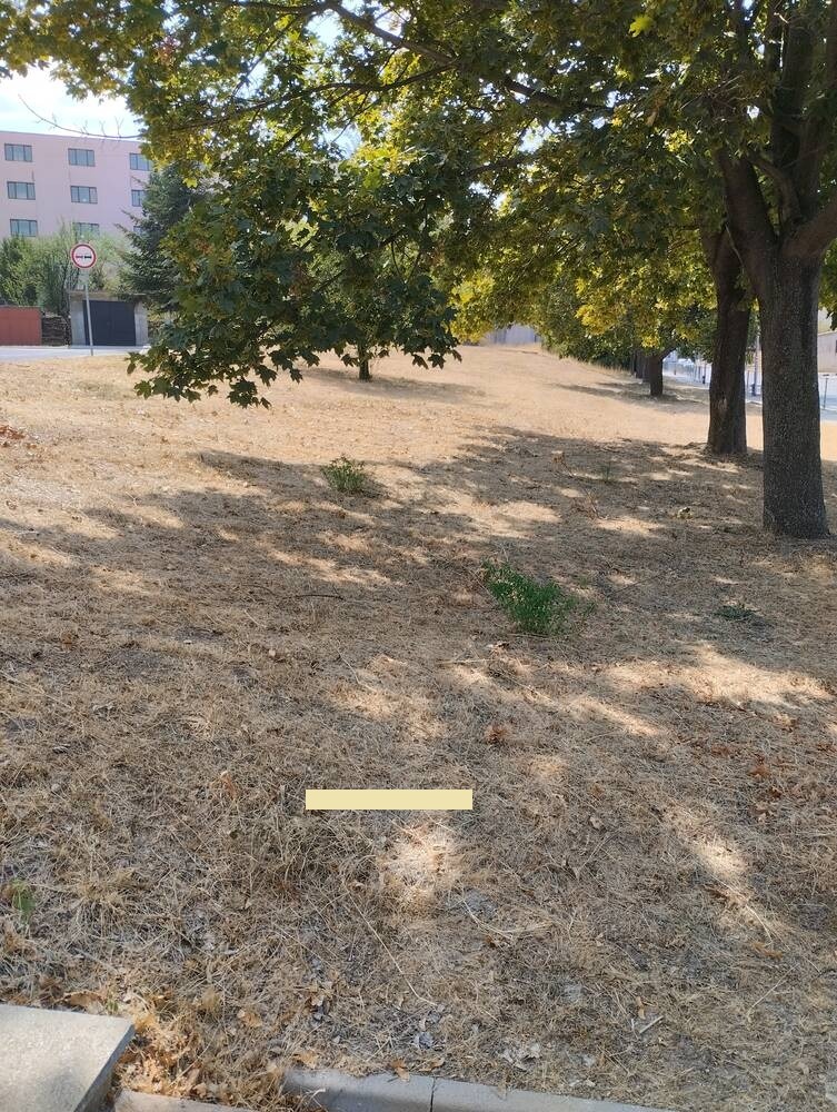 ������� ������ | Imot.bg � ����������� 2