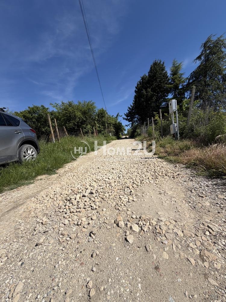 ������� ������ | Imot.bg � ����������� 2