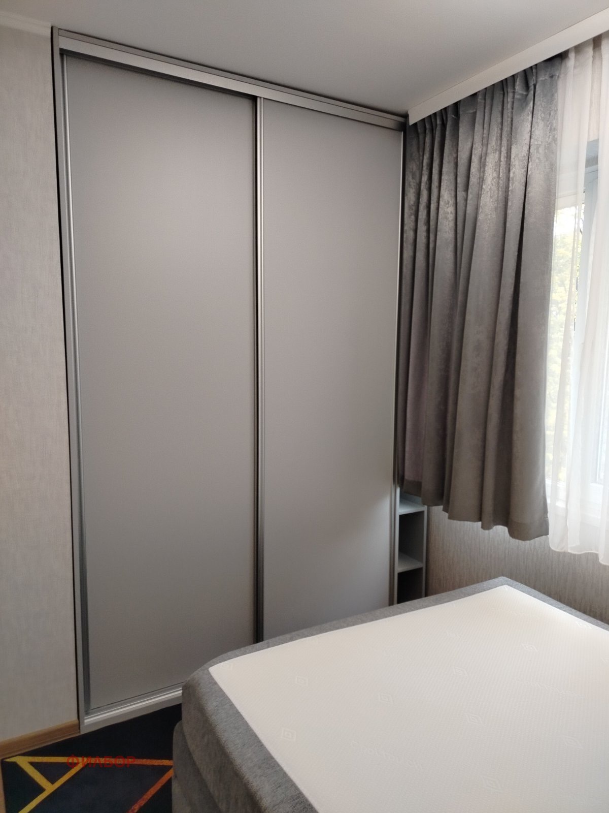 ������� 1-����� | Imot.bg � ����������� 8