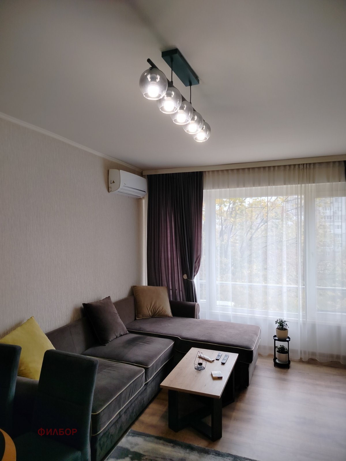 ������� 1-����� | Imot.bg � ����������� 3