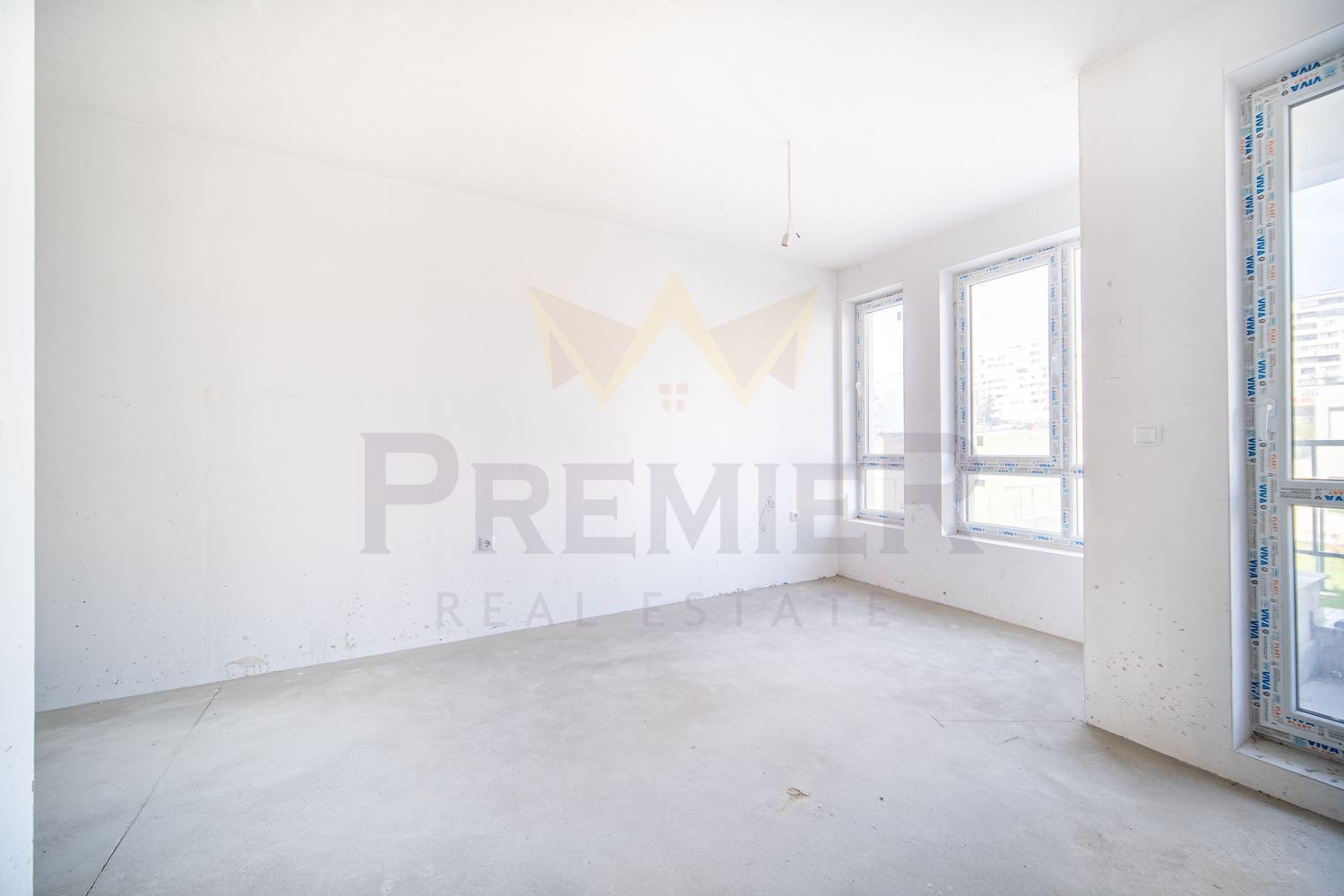 ������� 1-����� | Imot.bg � ����������� 2