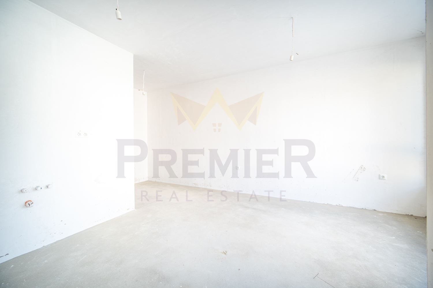 ������� 1-����� | Imot.bg � ����������� 3