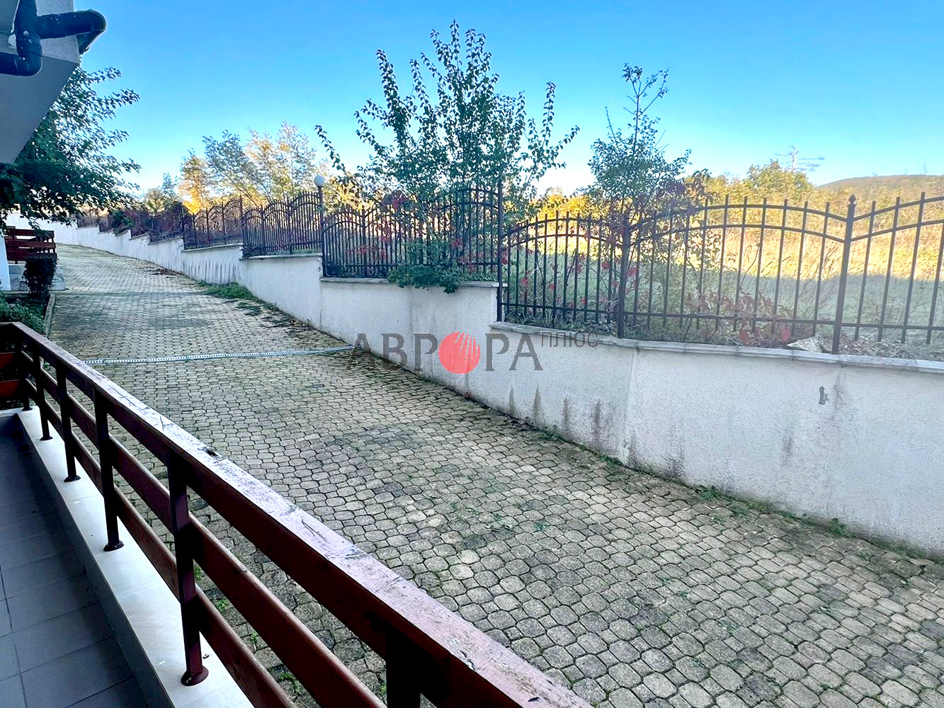 Продава 2-СТАЕН | Imot.bg — изображение 15