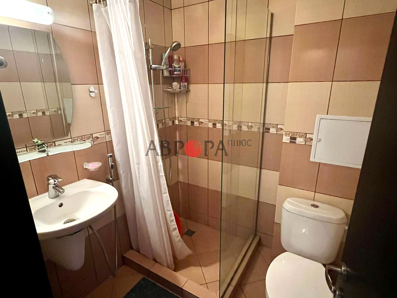 Продава 2-СТАЕН | Imot.bg — изображение 10