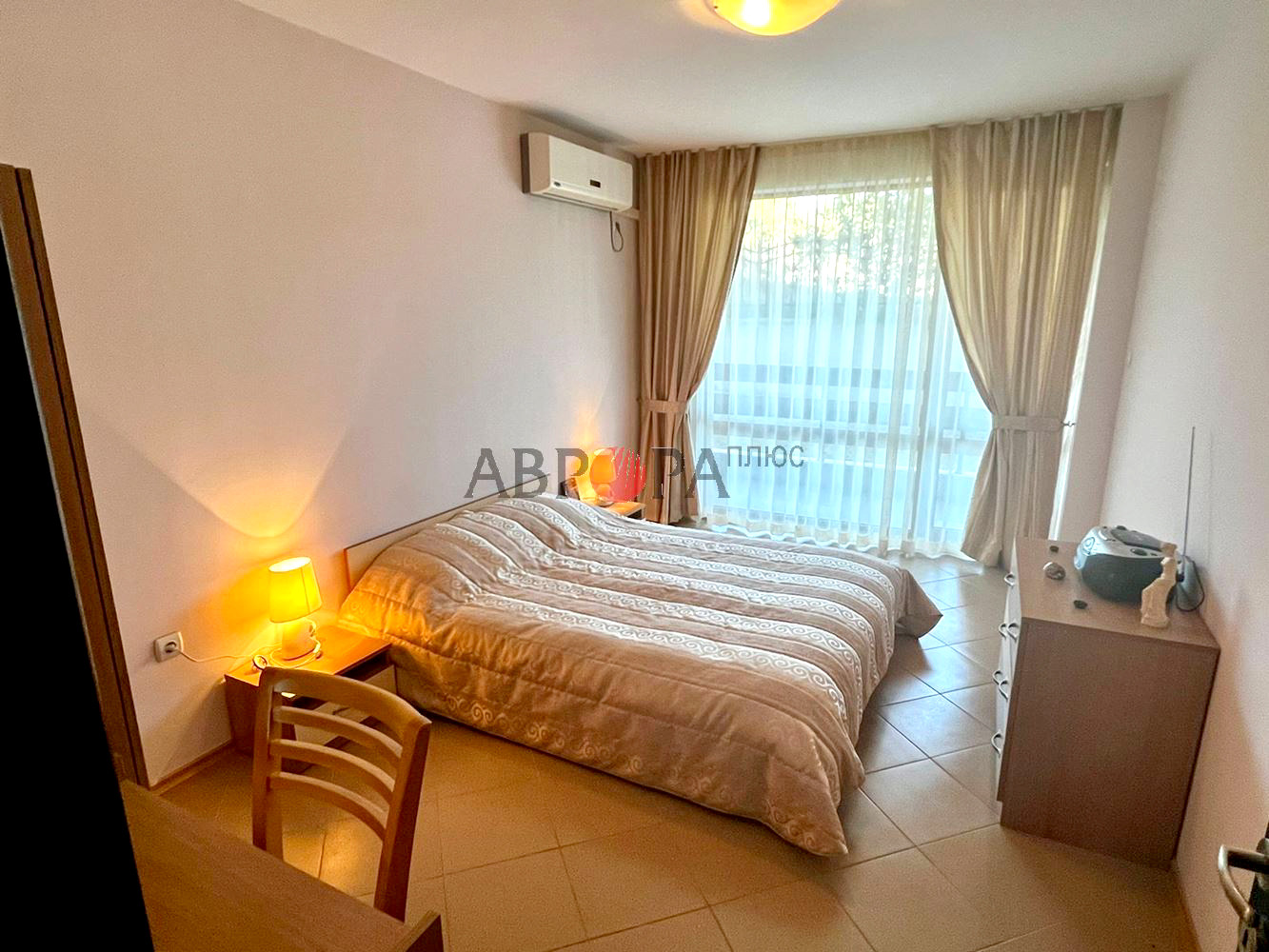 Продава 2-СТАЕН | Imot.bg — изображение 11