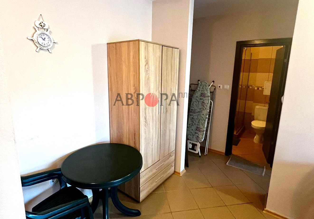 Продава 2-СТАЕН | Imot.bg — изображение 9