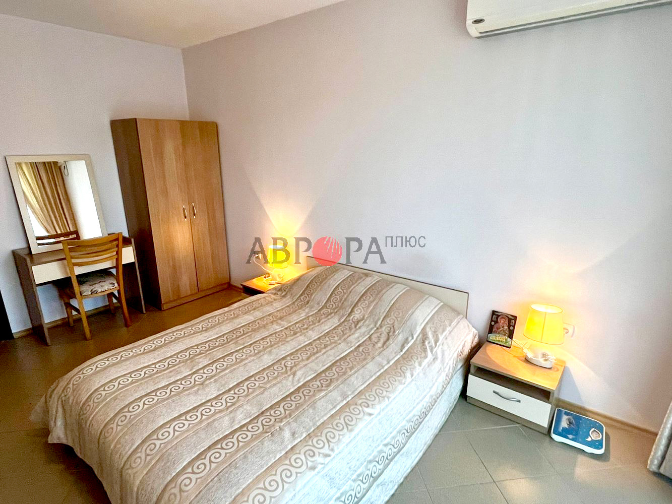 Продава 2-СТАЕН | Imot.bg — изображение 12