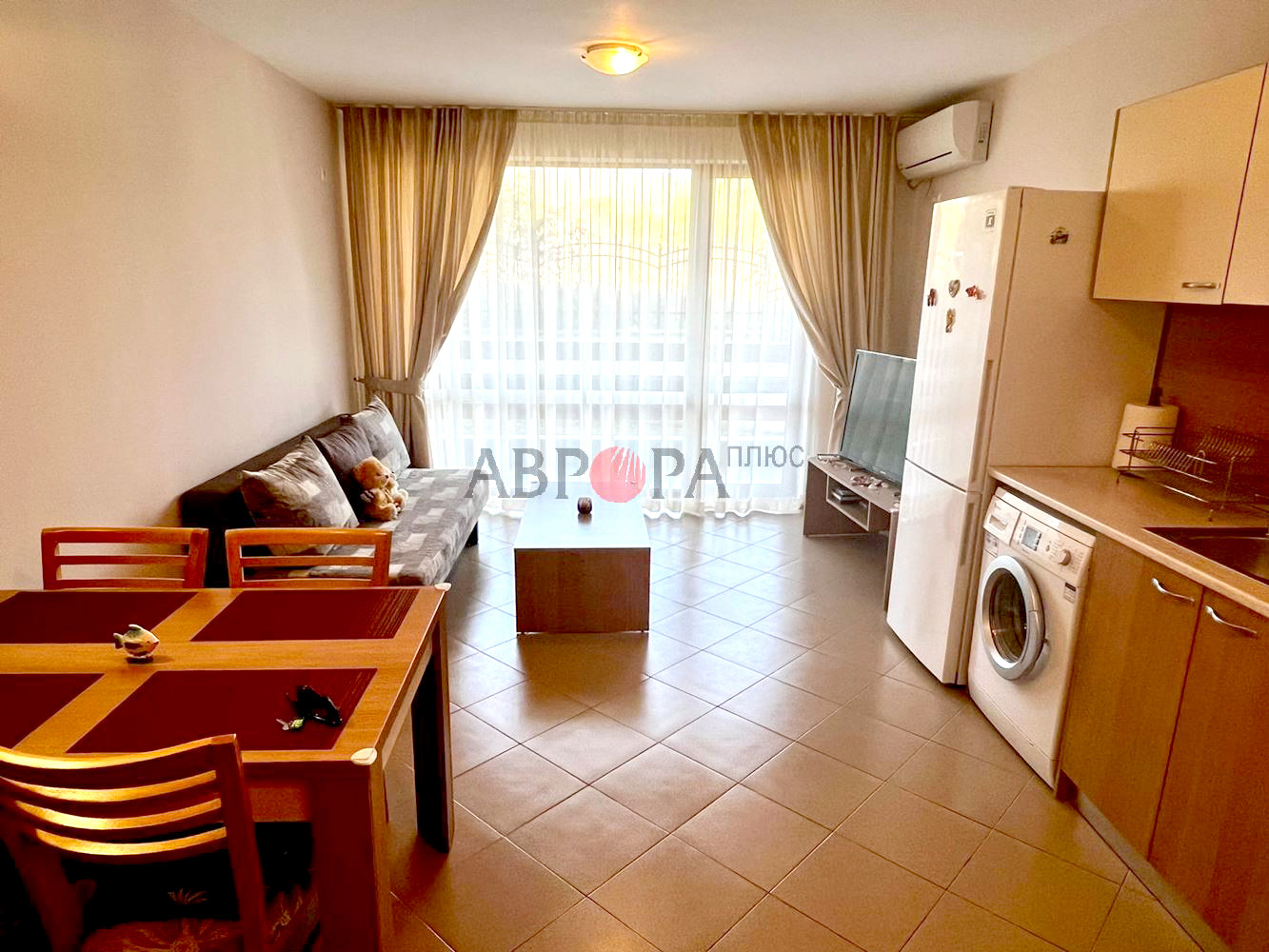 Продава 2-СТАЕН | Imot.bg — изображение 3