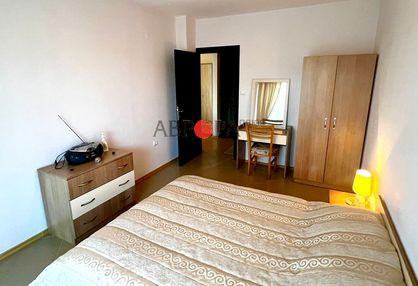 Продава 2-СТАЕН | Imot.bg — изображение 13