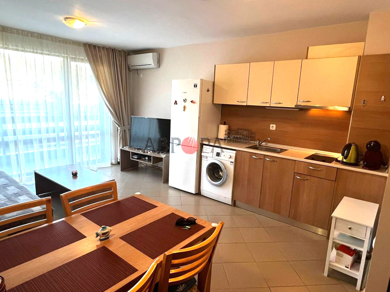 Продава 2-СТАЕН | Imot.bg — изображение 2