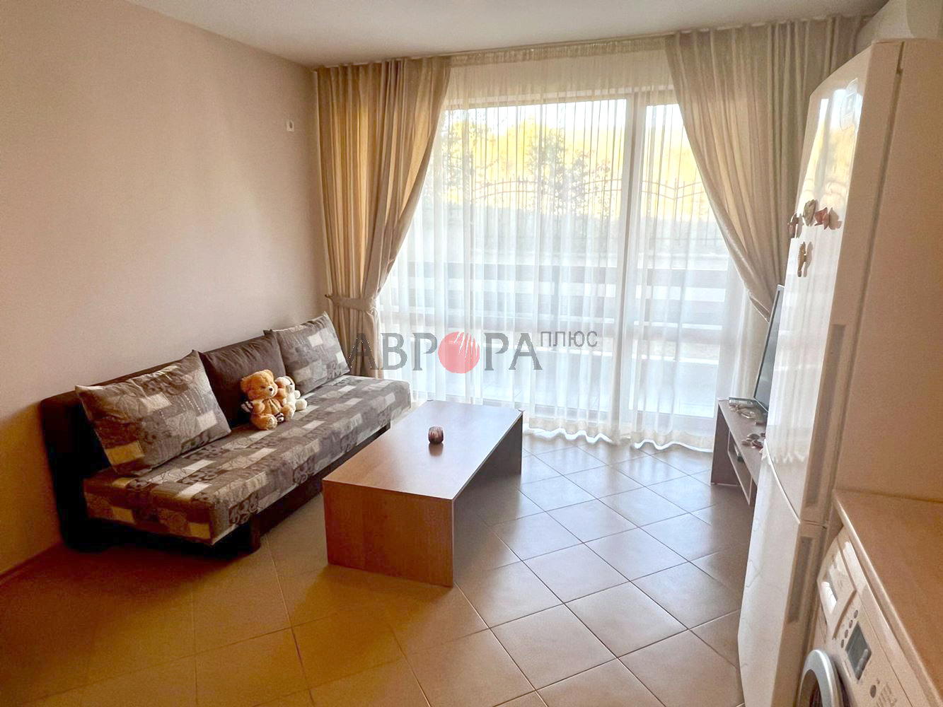 Продава 2-СТАЕН | Imot.bg — изображение 7