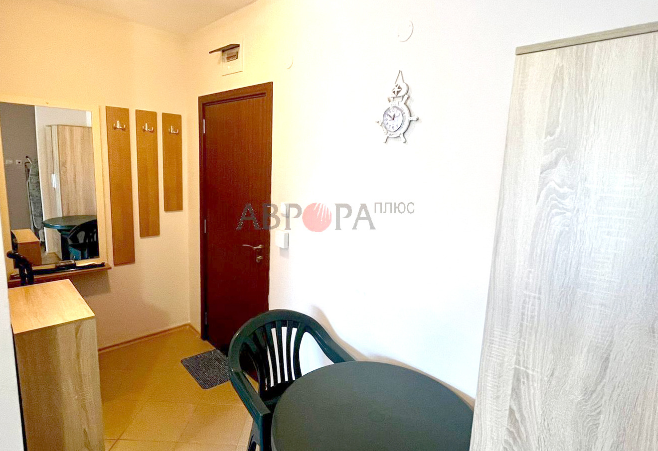 Продава 2-СТАЕН | Imot.bg — изображение 8