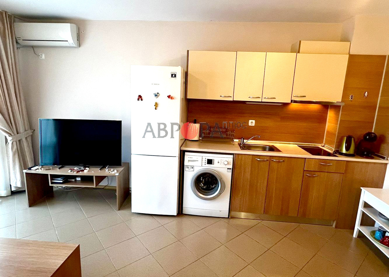 Продава 2-СТАЕН | Imot.bg — изображение 4