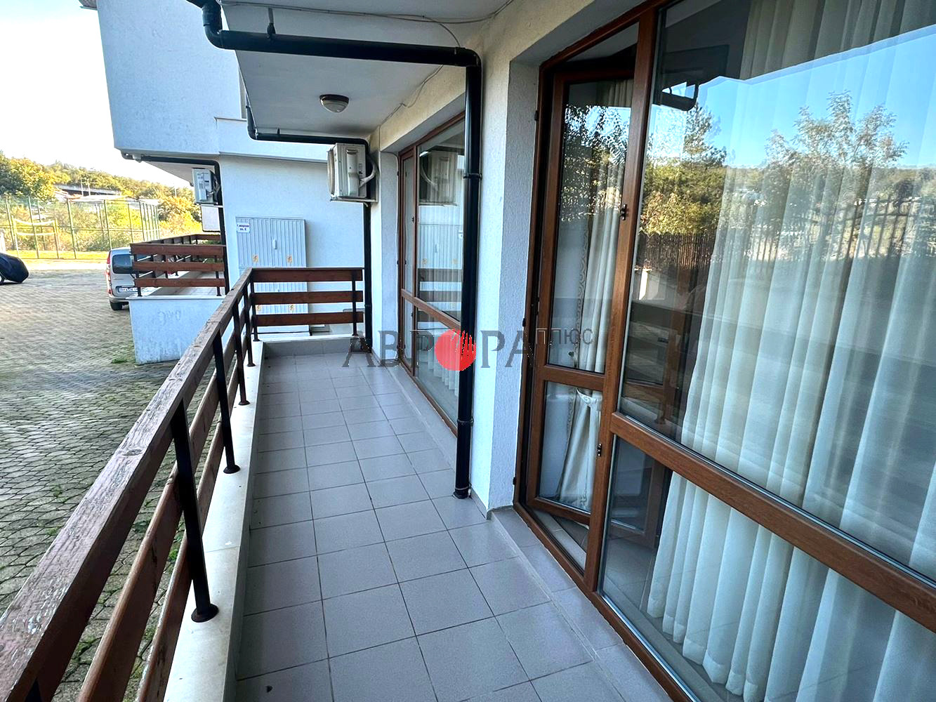 Продава 2-СТАЕН | Imot.bg — изображение 14