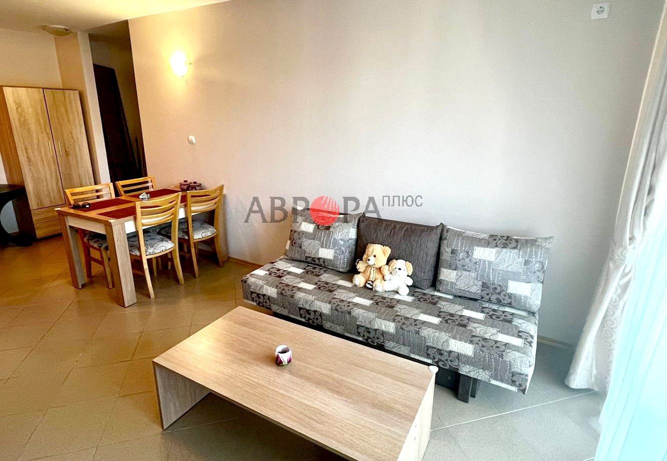 Продава 2-СТАЕН | Imot.bg — изображение 5