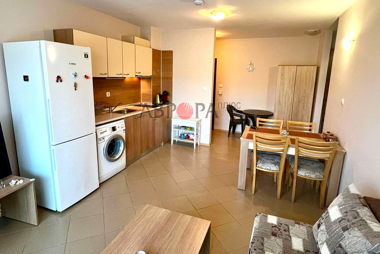 Продава 2-СТАЕН | Imot.bg — изображение 6