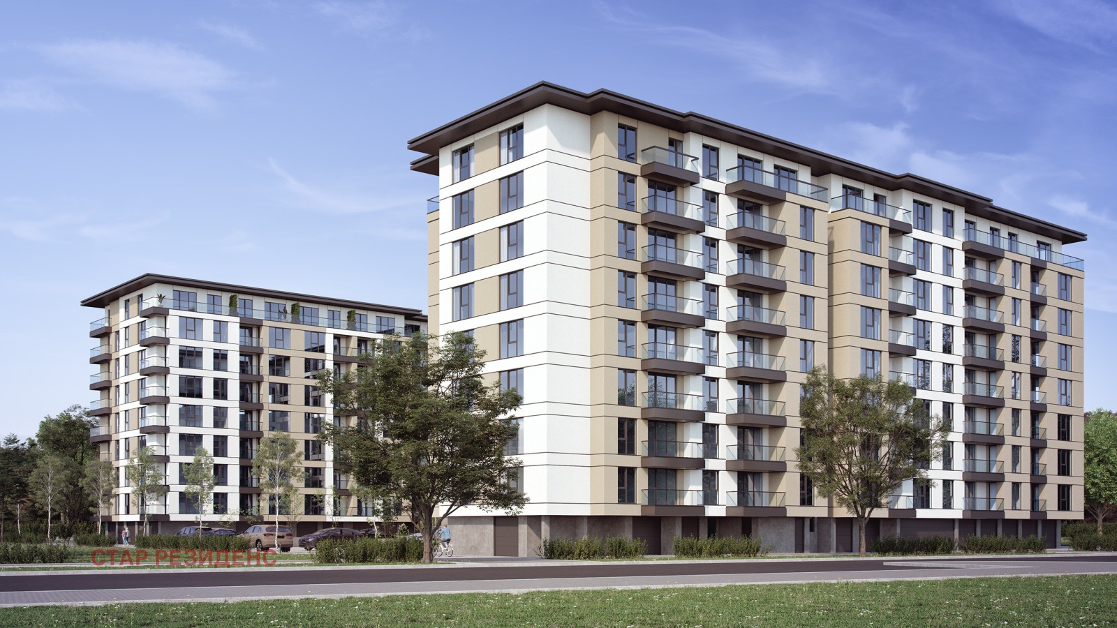 Продава 2-СТАЕН | Imot.bg — изображение 1