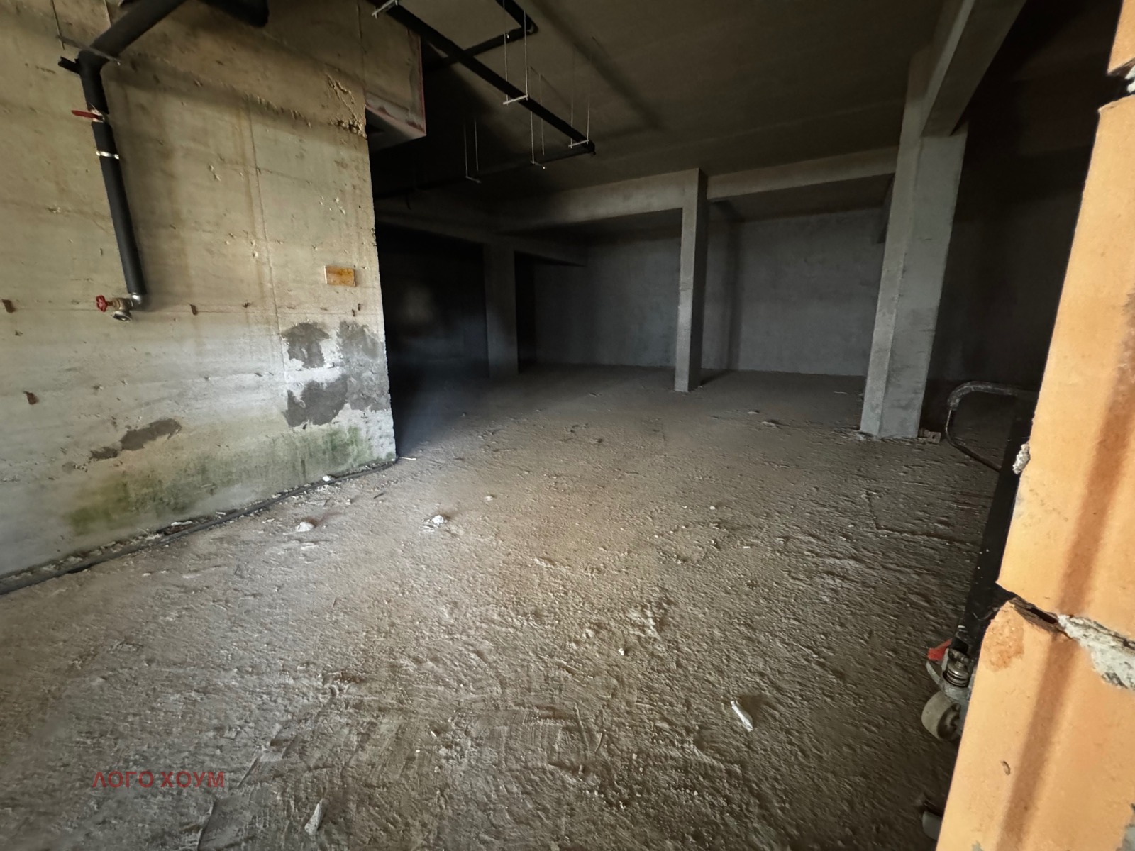 ������� 2-����� | Imot.bg � ����������� 11