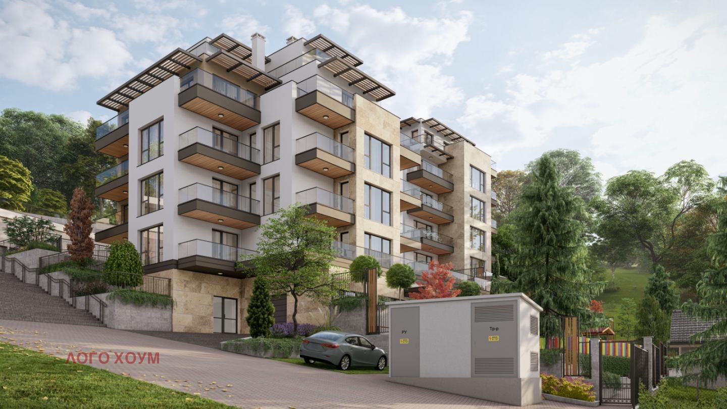 ������� 2-����� | Imot.bg � ����������� 4