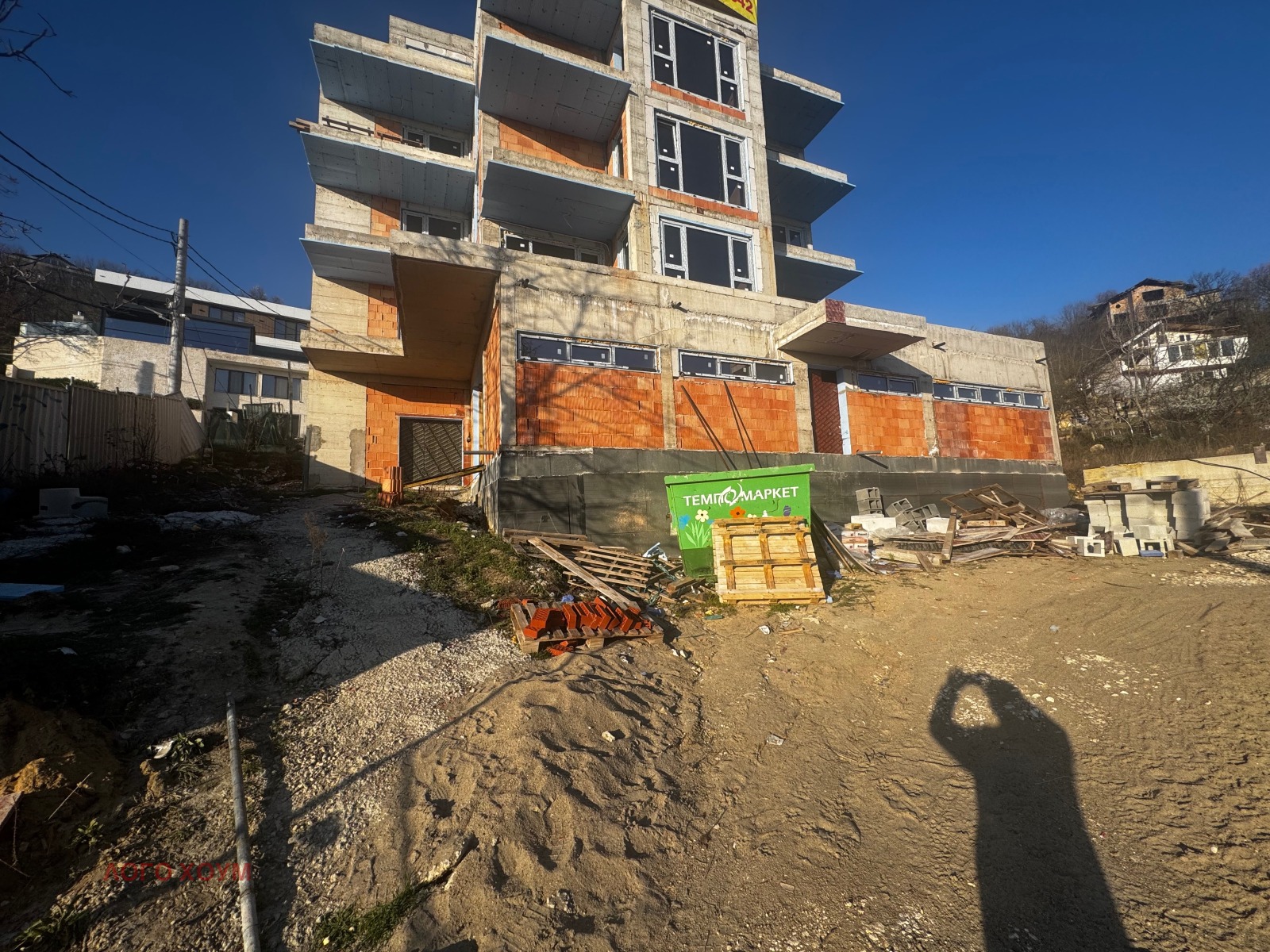 ������� 2-����� | Imot.bg � ����������� 5