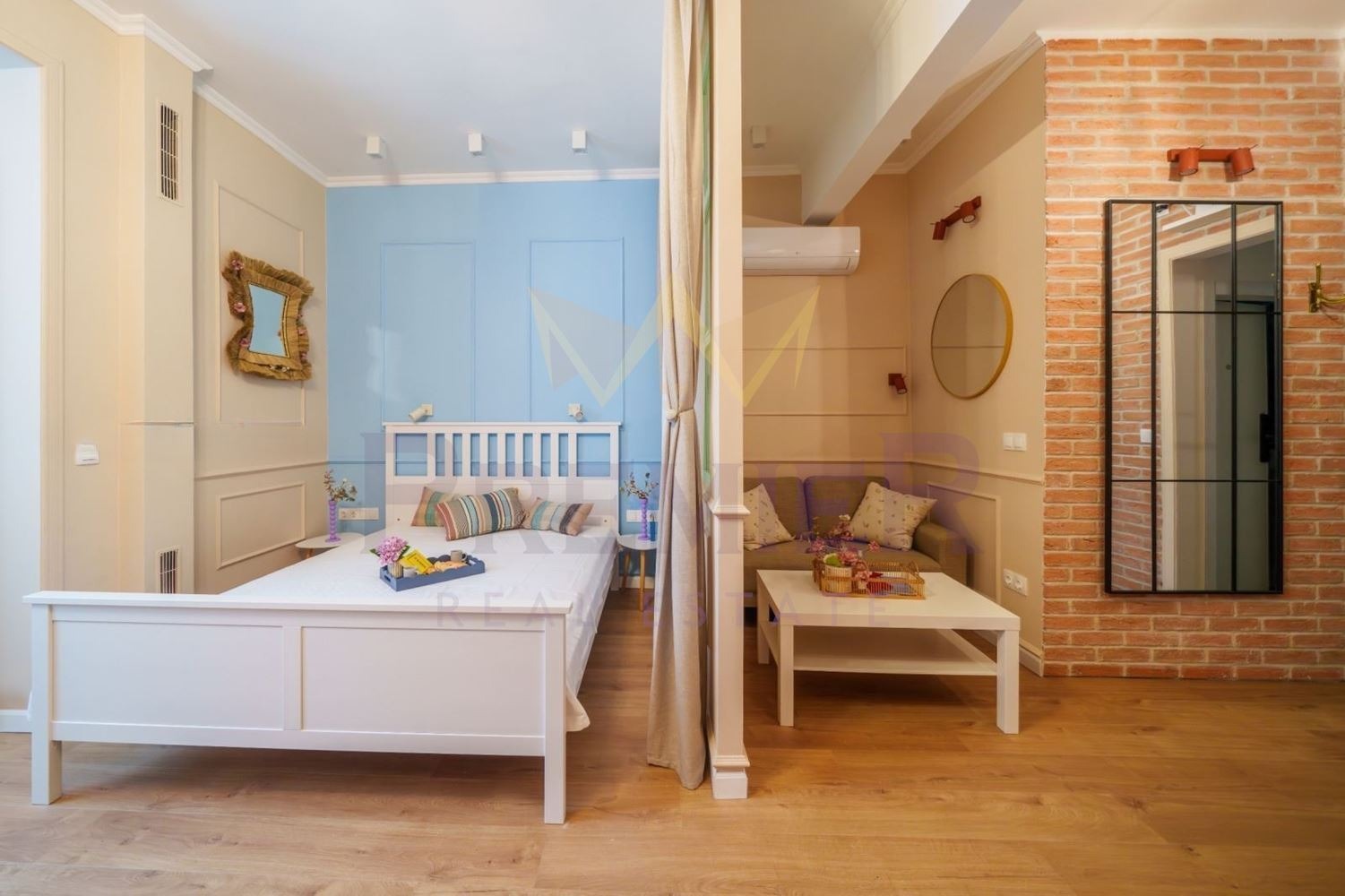 ������� 2-����� | Imot.bg � ����������� 9