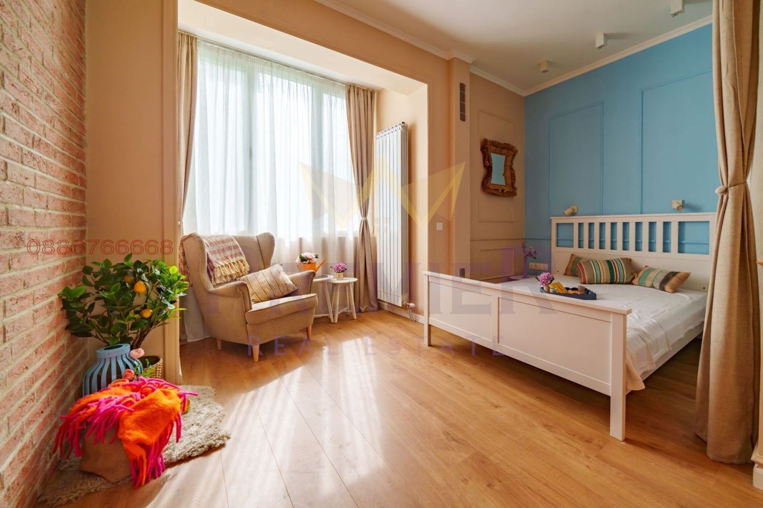 ������� 2-����� | Imot.bg � ����������� 7