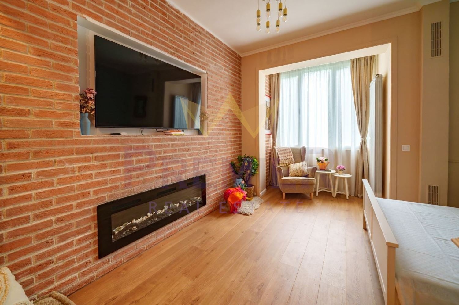 ������� 2-����� | Imot.bg � ����������� 8