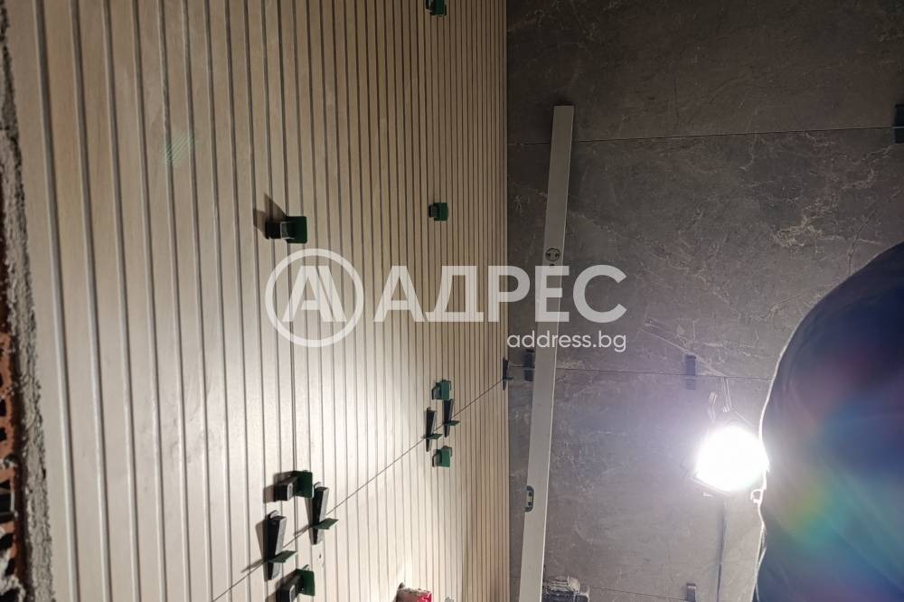 ������� 2-����� | Imot.bg � ����������� 5