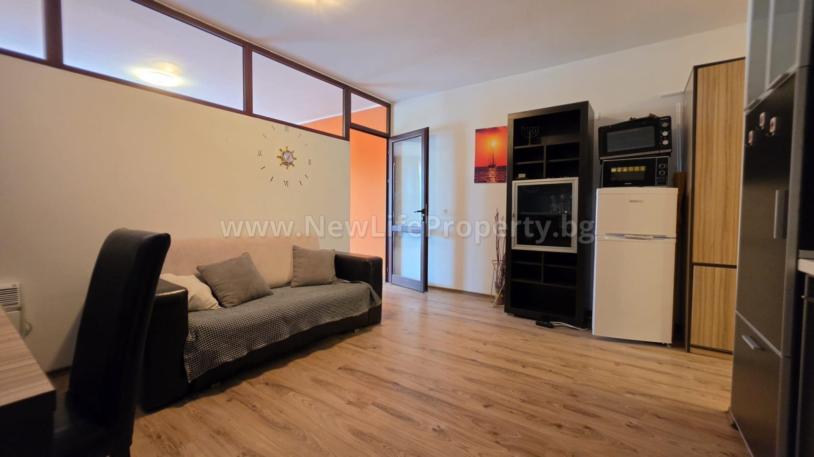 ������� 2-����� | Imot.bg � ����������� 7