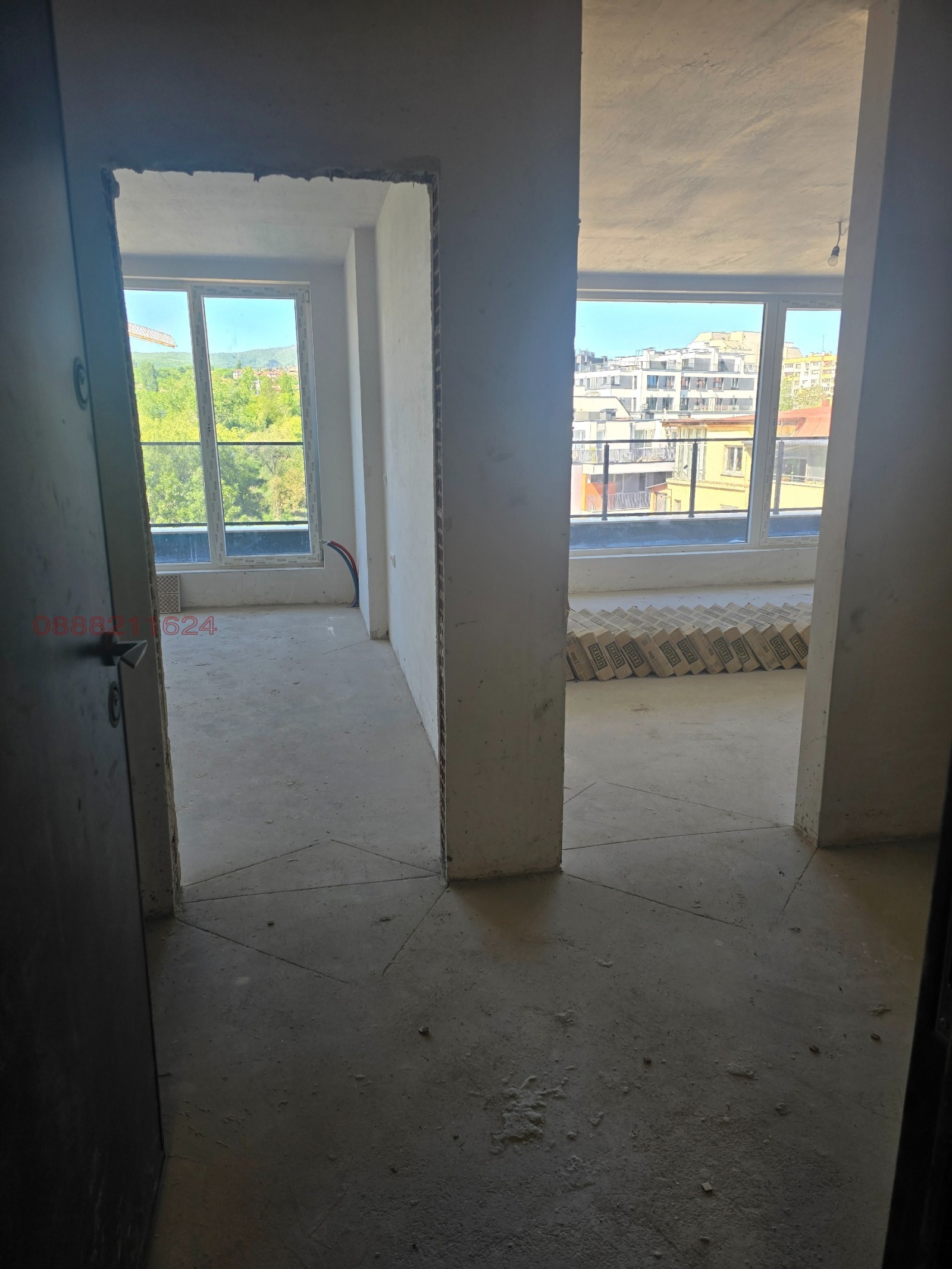 ������� 2-����� | Imot.bg � ����������� 5