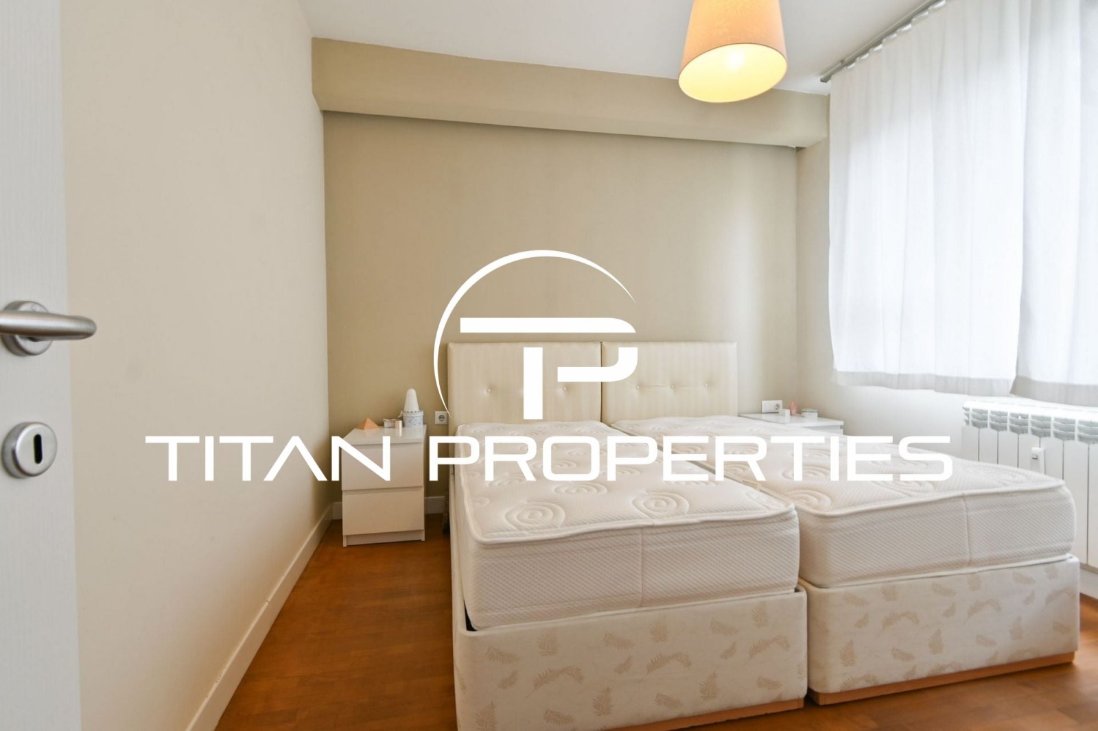 ������� 2-����� | Imot.bg � ����������� 9
