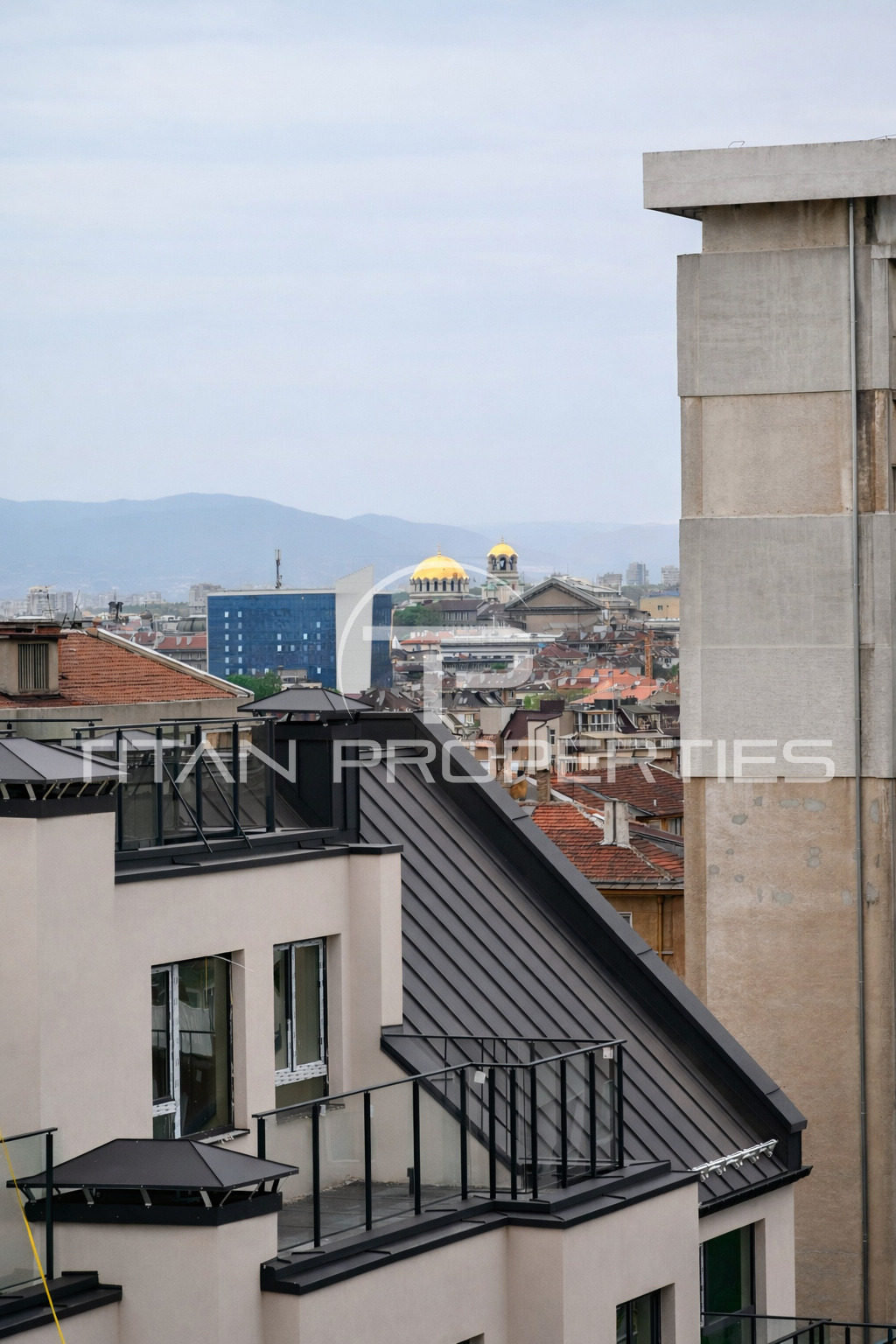 ������� 2-����� | Imot.bg � ����������� 13