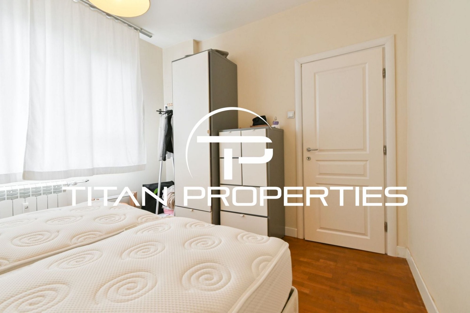 ������� 2-����� | Imot.bg � ����������� 10
