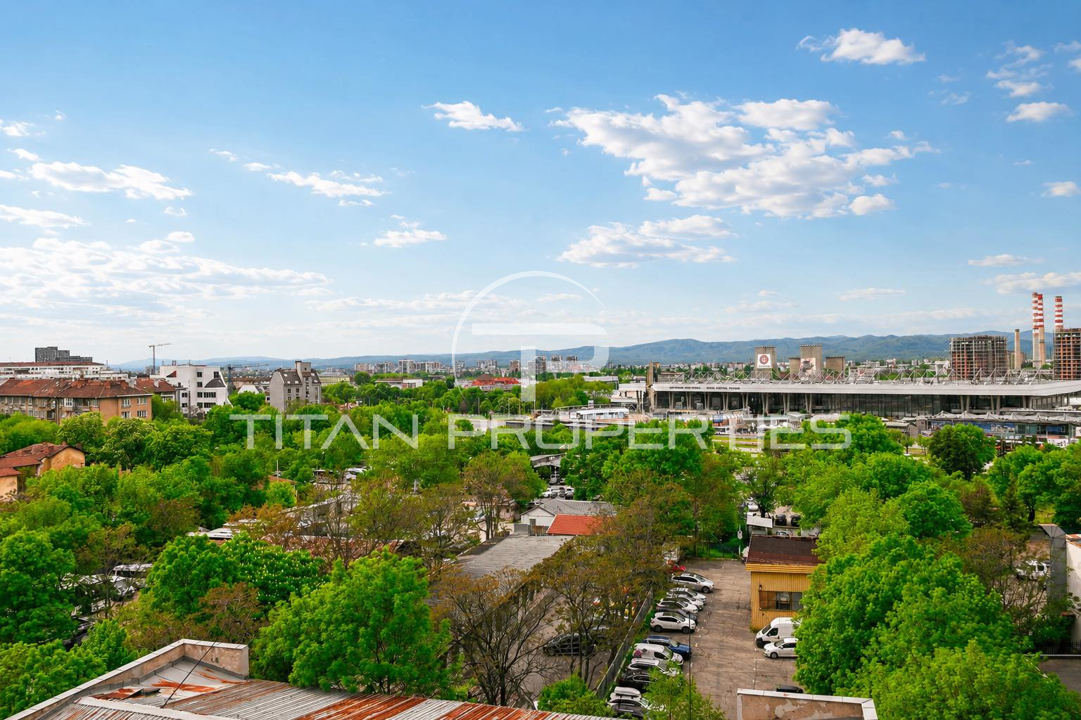 ������� 2-����� | Imot.bg � ����������� 12